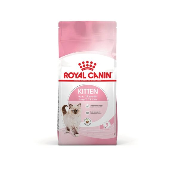 ROYAL KITTEN36 1,5kg